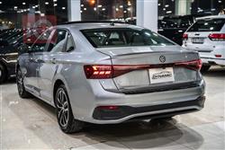 فولكسفاغن جيتا